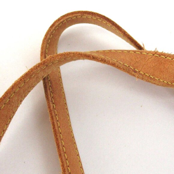 Louis Vuitton Sac Shopping - Picture 8 of 8